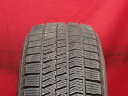 ブリヂストン ブリザック VRX2 BRIDGESTONE BLIZZAK VRX2 195/65R15 91Q 100 164 307 307SW 3シリーズ ti 3シリーズ ツーリング 406 600 75 80 800 827 9-3 スポーツ セダン 9000 940 960 A3 A4 A4 アバント A6 A6 アバント C5 CT200h Cクラス ステーションワゴン Cクラス