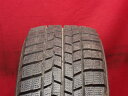 グッドイヤー アイスナビ 6 GOODYEAR ICENAVI 6 195/65R15 91Q 100 164 307 307SW 3シリーズ ti 3シリーズ ツーリング 406 600 75 80 800 827 9-3 スポーツ セダン 9000 940 960 A3 A4 A4 アバント A6 A6 アバント C5 CT200h Cクラス ステーションワゴン Cクラス セダン Eク