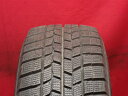 グッドイヤー アイスナビ 6 GOODYEAR ICENAVI 6 195/65R15 91Q 100 164 307 307SW 3シリーズ ti 3シリーズ ツーリング 406 600 75 80 800 827 9-3 スポーツ セダン 9000 940 960 A3 A4 A4 アバント A6 A6 アバント C5 CT200h Cクラス ステーションワゴン Cクラス セダン Eク