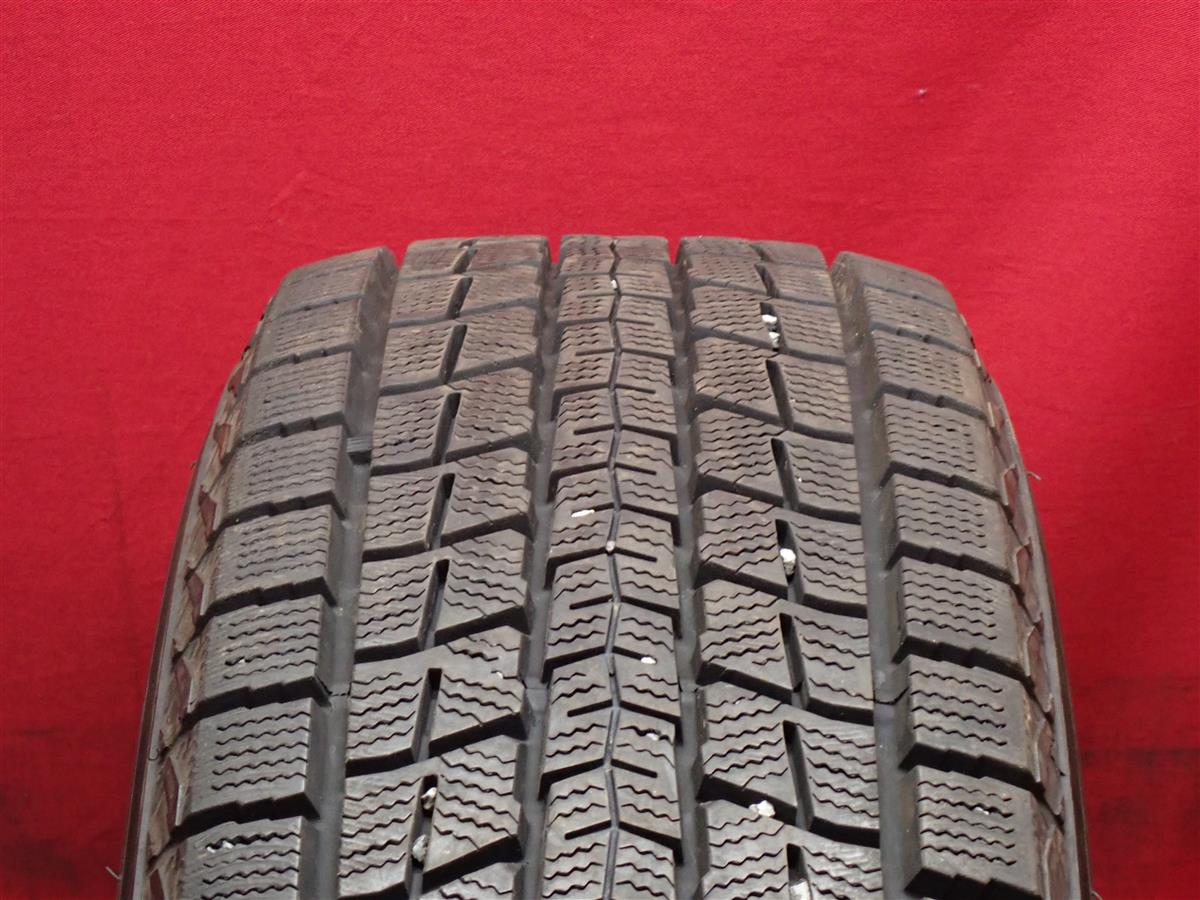 ダンロップ ウィンター MAXX SJ8 DUNLOP WINTER MAXX SJ8 225/65R17 102Q CR-V CX-5 CX-8 JC NX200t NX300 NX300h RAV4 アルファード エクストレイル エスクード エスクード 2.4 ハリアー レガシィ アウトバック レンジローバー イヴォーク ヴァンガード