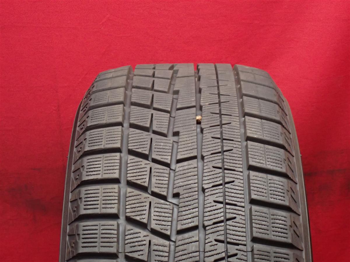 ヨコハマ アイスガード 6 IG60 YOKOHAMA iceGUARD 6 IG60 215/55R17 94Q 407 407SW 500X 508 508SW DS4 Eクラス ステーションワゴン HS250h Q2 SX4 Sクロス Tロック アベンシス ワゴン アルティス エスクード エスティマ オデッセイ カジャー カムリ キックス クラウン クラ