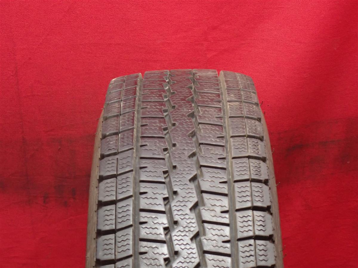 ダンロップ ウィンター MAXX SV-01 DUNLOP WINTER MAXX SV01 165/80R14 97/95N NV200 バネット バン アコード アスコット アスパイア エテルナ エメロード オースター ガゼール ギャラン シャリオ シルビア スカイライン スペクトロン デリカ D:3 ブルーバード プレーリー