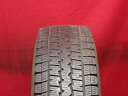 ダンロップ ウィンター MAXX SV-01 DUNLOP WINTER MAXX SV01 165/80R14 97/95N NV200 バネット バン アコード アスコット アスパイア エテルナ エメロード オースター ガゼール ギャラン シャリオ シルビア スカイライン スペクトロン デリカ D:3 ブルーバード プレーリー