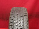 ダンロップ ウィンター MAXX SV-01 DUNLOP WINTER MAXX SV01 165/80R14 97/95N NV200 バネット バン アコード アスコット アスパイア エテルナ エメロード オースター ガゼール ギャラン シャリオ シルビア スカイライン スペクトロン デリカ D:3 ブルーバード プレーリー