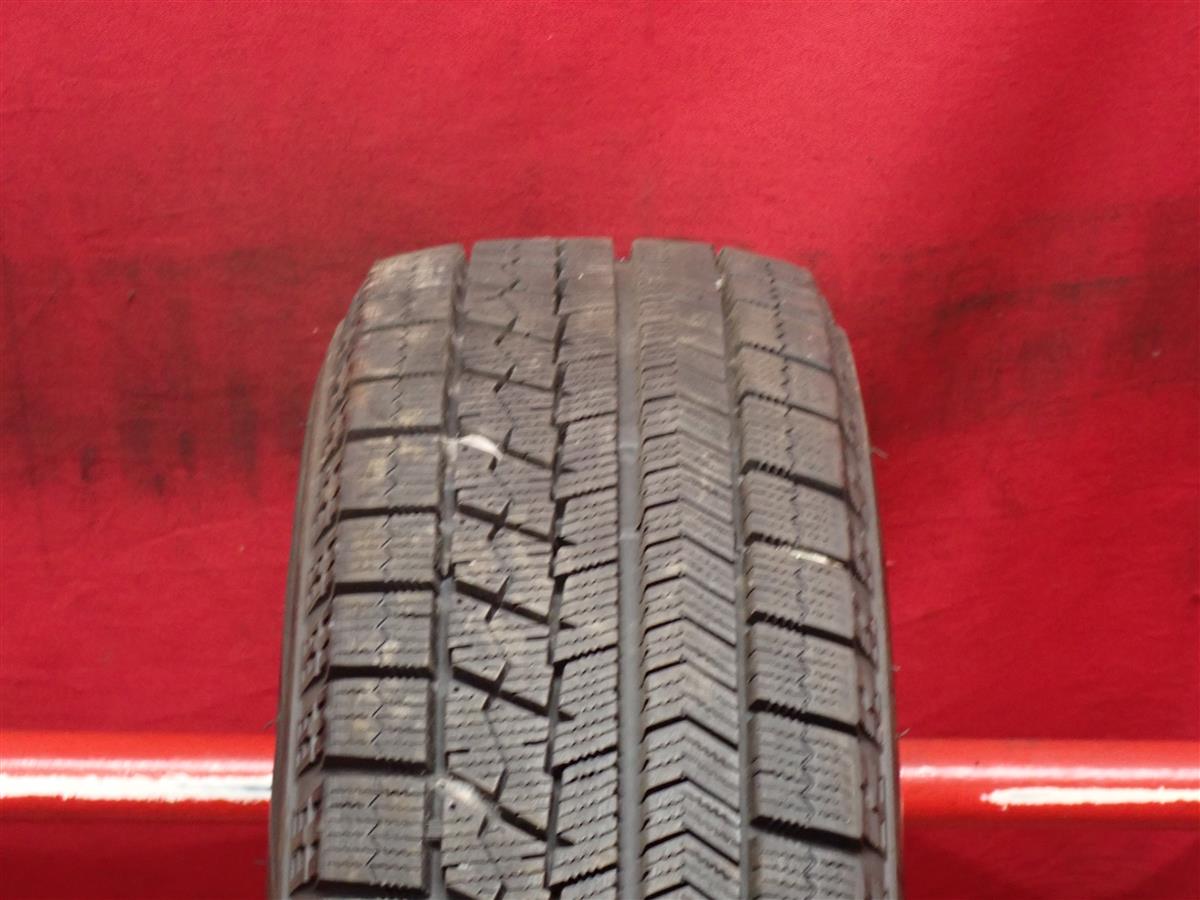 ブリヂストン ブリザック VRX BRIDGESTONE BLIZZAK VRX 155/65R14 75Q AX AZ-ワゴン AZ-ワゴン カスタムスタイル MRワゴン MRワゴン Wit R1 R2 eKカスタム eKクロス eKスペース eKスペース カスタム eKワゴン アルト ラパン アルト ラパン ショコラ ウェイク エッセ エヌボ