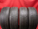 ダンロップ ウィンター MAXX 01(WM01) DUNLOP WINTER MAXX 01 225/50R18 95Q 3シリーズ グランツーリスモ C-HR UX200 UX250h X1 エスティマ エリシオン エリシオン プレステージ カローラ クロス スカイライン スカイライン クーペ フェアレディZ フェアレディZ ロードスタ