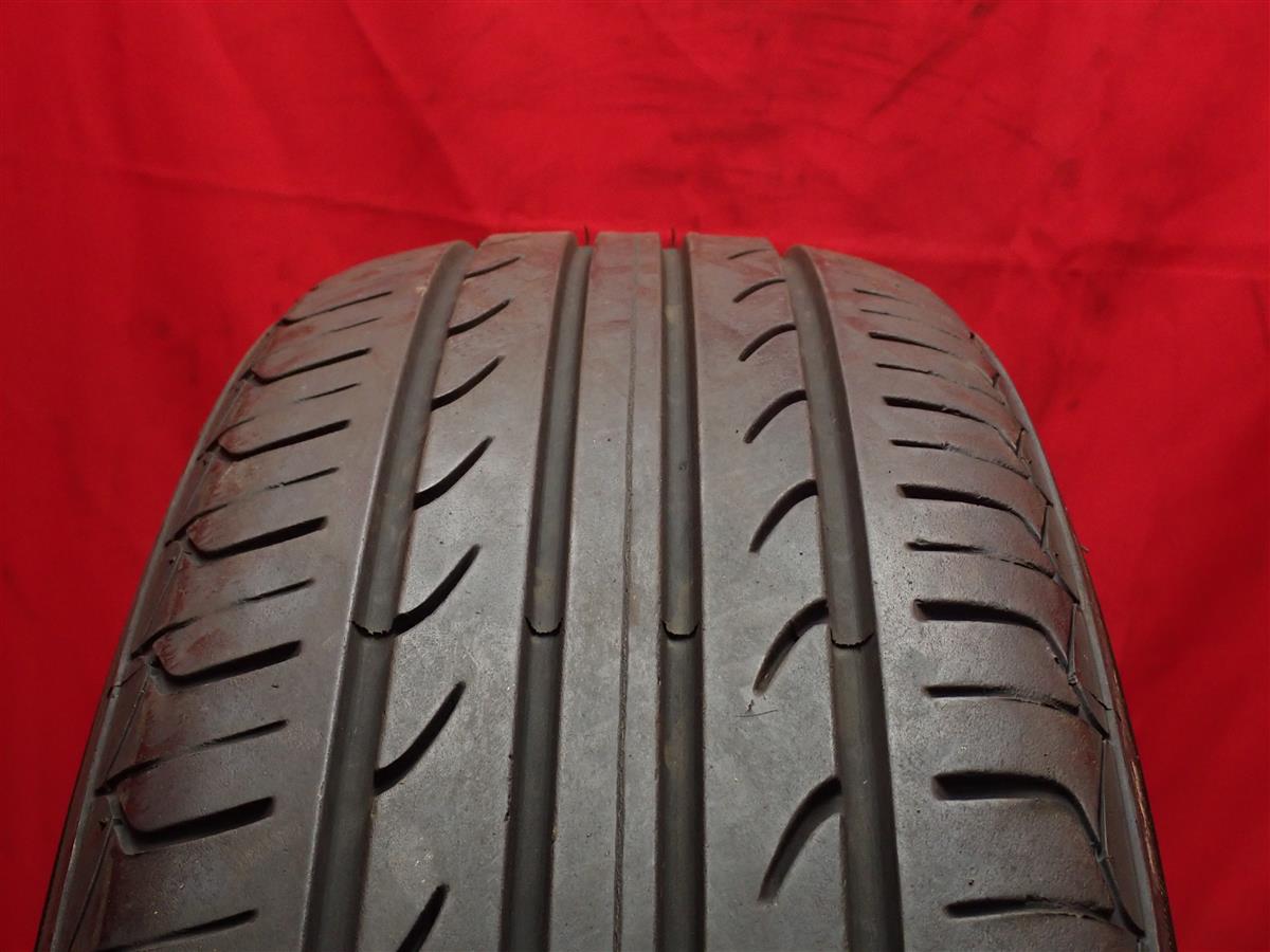 ϥ᡼ ʽŻǤΤ,᡼Ǥ Asian manufacturers Price is important 165/65R14 BX TB YRV ȥ졼 󥵥 ֥ꥤ ץ饹 ֥ꥤ ǥ ץ 졼 󥽥 㥹ƥ ȡꥢ  ꥪ ܥå 