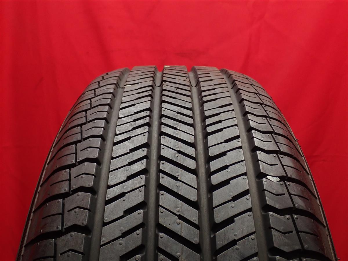 ヨコハマ ジオランダー G91AV YOKOHAMA GEOLANDAR G91AV 225/65R17 102H CR-V CX-5 CX-8 JC NX200t NX300 NX300h RAV4 アルファード エクストレイル エスクード エスクード 2.4 ハリアー レガシィ アウトバック レンジローバー イヴォーク ヴァンガード