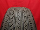 ブリヂストン デューラー H/L850 BRIDGESTONE DUELER H/L850 175/80R16 91S AZ-オフロード ジムニー