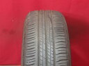 ダンロップ エナセーブ EC300+ DUNLOP ENASAVE EC300+ 195/65R16 92H アテンザ スポーツ アテンザ スポーツワゴン アテ...