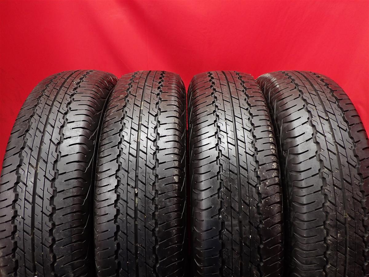 ダンロップ グラントレック AT20 DUNLOP GRANDTREK AT20 195/80R15 96S NV350 キャラバンワゴン エスクード キャラバン バン コモ ジムニー シエラ ストラーダ ダットサン ハイエース ハイエースコミューター ハイエースバン ハイエースバン ジャストロー ハイエースワゴン