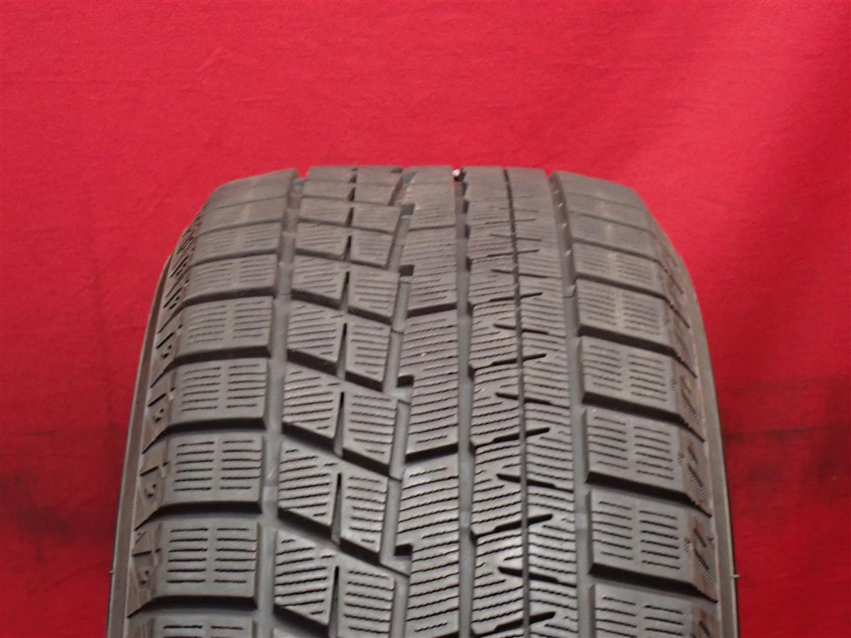 ヨコハマ アイスガード 6 IG60 YOKOHAMA iceGUARD 6 IG60 215/55R17 94Q 407 407SW 500X 508 508SW DS4 Eクラス ステーションワゴン HS250h Q2 SX4 Sクロス Tロック アベンシス ワゴン アルティス エスクード エスティマ オデッセイ カジャー カムリ キックス クラウン クラ