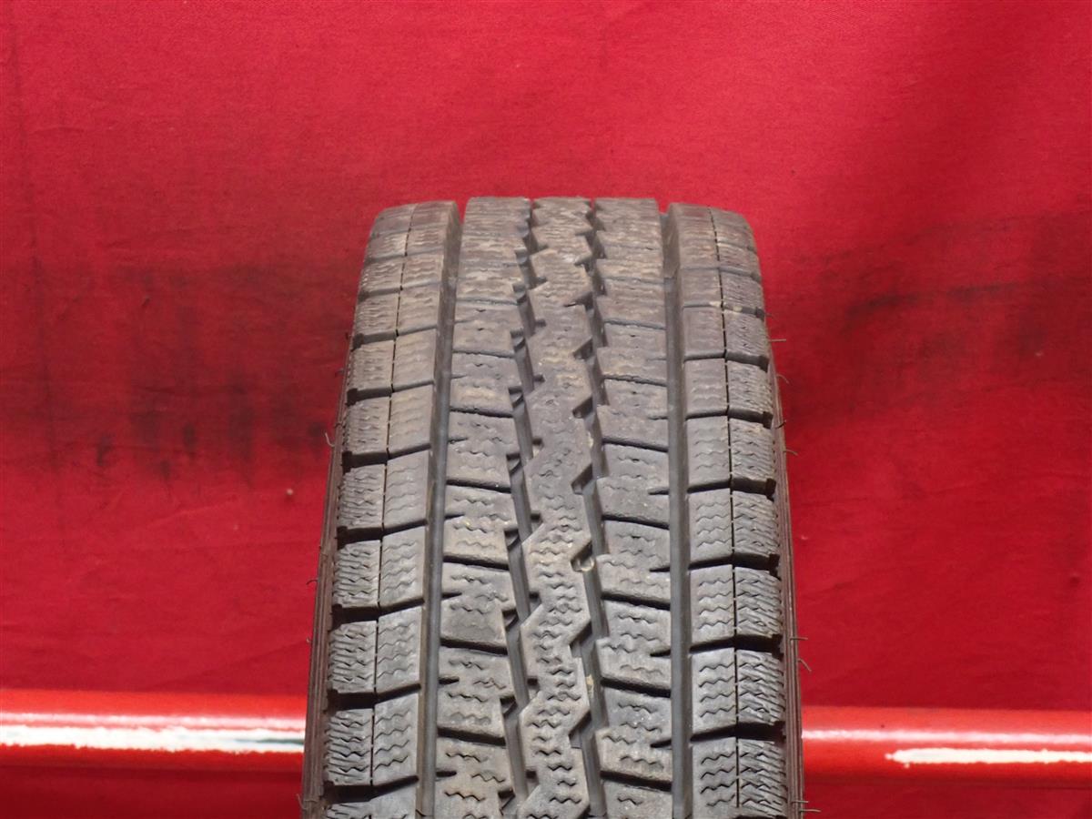 å 󥿡 MAXX SV-01 DUNLOP WINTER MAXX SV01 145R13 8PR -ȥ襨