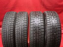 ヨコハマ アイスガード 5 IG50 YOKOHAMA iceGUARD 5 IG50 145/65R15 72Q 175/55R15 77Qアイ アイミーブ スマート K スマート カブリオ スマート クーペ スマート フォーツー スマート フォーツー K スマート フォーツー カブリオ