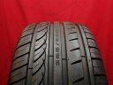 ť䡦ۥʿ㤨֥ϥ᡼ ʽŻǤΤ,᡼Ǥ Asian manufacturers Price is important 255/55R18 GLE饹 M饹 Q7 R饹 SRX X5 ǥ  ǥХ꡼ ǥХ꡼ 2 ǥХ꡼3 ȥ쥰 ޥ 󥸥С 󥸥СפβǤʤ9,900ߤˤʤޤ