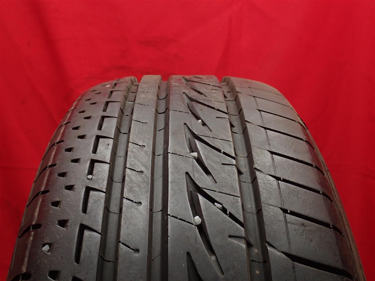 ブリヂストン ルフト RV エコピア BRIDGESTONE LUFT RV ECOPIA 215/65R16 98H CR-V JM MPV RVR V70 XC70 アルファード アヴァンシア エクストレイル エスクード エリシオン エルグランド クロスロード グランドボイジャー コンパス セニック ティグアン デュアリス パジェロ