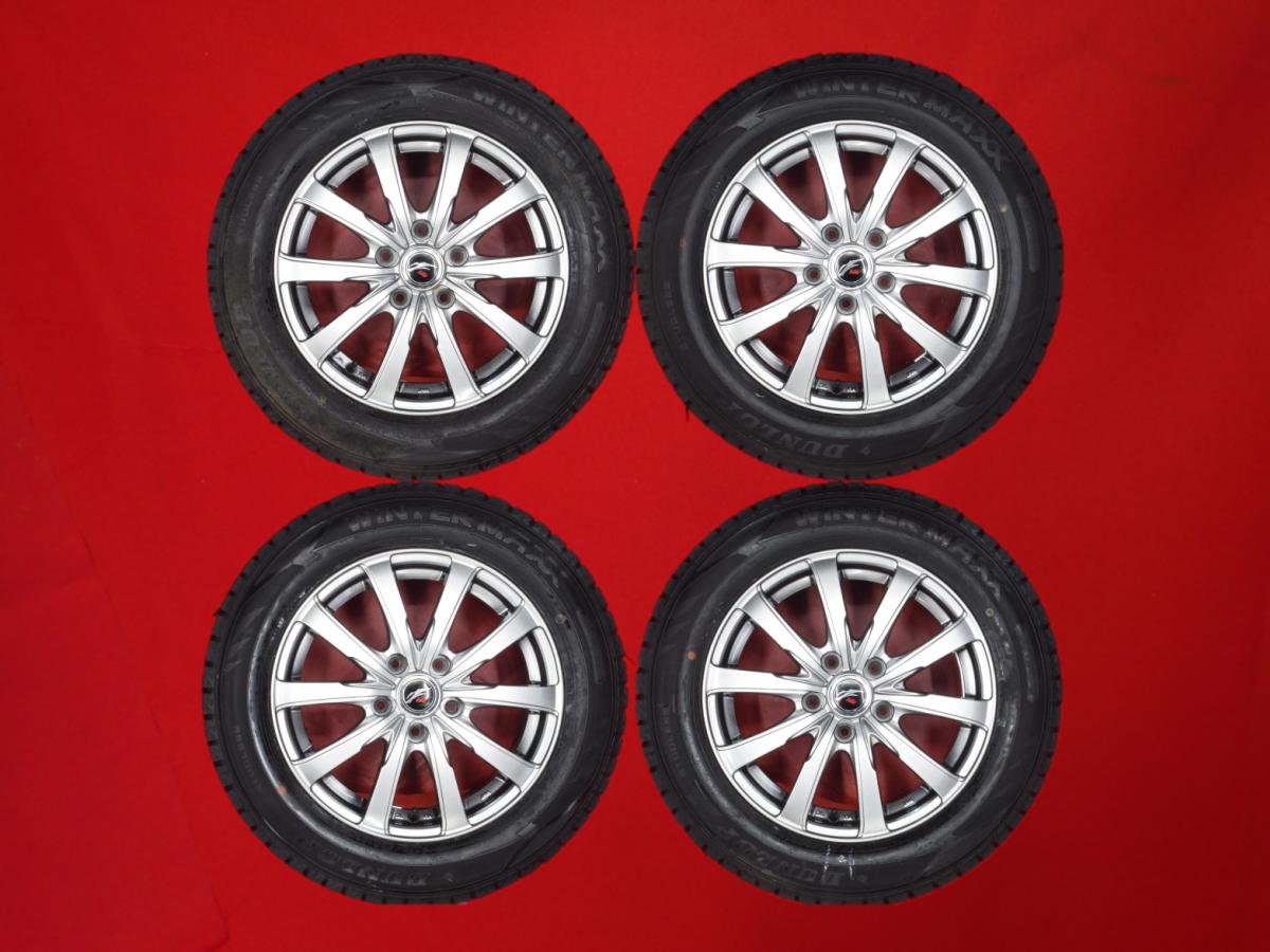 楽天市場】オデッセイ rb3(スタッドレスタイヤ・ホイールセット 楽天市場】オデッセイ rb3(スタッドレスタイヤ・ホイールセット