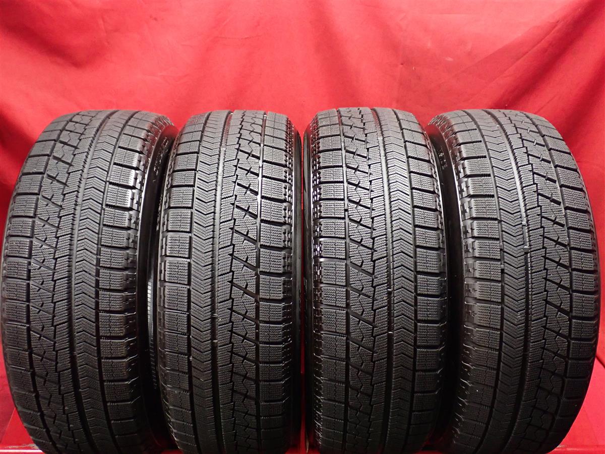 ブリヂストン ブリザック VRX BRIDGESTONE BLIZZAK VRX 225/60R17 99Q X3 XV アルファード エクストレイル エクスプローラー スポーツトラック クルーガー クルーガーハイブリッド コレオス コンパス タウンカー チェロキー フォレスター レガシィ アウトバック ヴェルファ