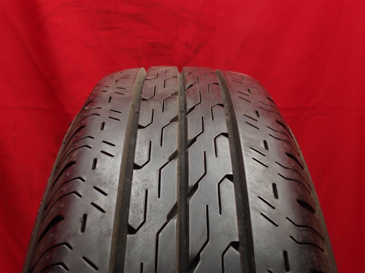 ブリヂストン エコピア R680 BRIDGESTONE ECOPIA R680 165R13 8PR AD AD エキスパート NV150 AD サクシード タウンエース バン パートナー プロボックス ライトエース バン ライトエース/タウンエース-バン