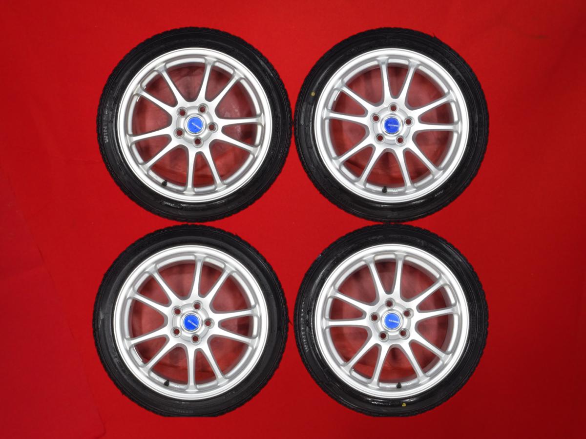 楽天市場】プリウス G's(リム径(インチ)18)(車用品|車用品 楽天市場】プリウス G's(リム径(インチ)18)(車用品|車用品