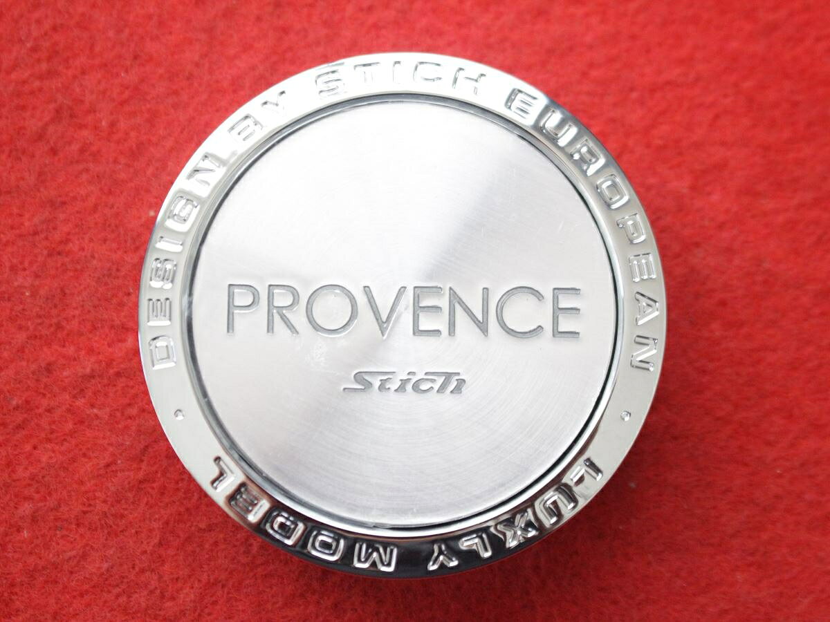 ●商品情報 PROVENCE プロヴァンス シュティッヒ 未使用 中古キャップ1枚の出品です。未使用です。プラスチック製、銀色です。刻印 MCS66NA02☆キャップを傷つけてしまった方、破損してしまった方、いつの間にか知らないうちに飛んで行って失くしてしまった方、経年劣化により使用出来なくなってしまった方など、単品でお探しの方におススメです！！☆【寸法・程度について】【程度について】キズ等の程度につきましては画像にてご確認ください。表記は省略させて頂いておりますのでご了解ください。【寸法】※すべて実測値です画像にてご確認下さい。測定個所は下記の部分となります。全幅(直径)・裏面取付部径・厚さ(高さ)ジャンクAP5203935送料 1100円（税込） 社外 キャップ 商品番号 P005203935 （お問い合わせの際にはこの番号をお伝え下さい） 部品名 キャップ 証明書 無 保証書 なし 取扱説明書 無 当店評価 ジャンクA スペック 送料（税別） 1,000円 ※沖縄県や離島の場合は中継料が加算されます 当店は中古専門店です。商品画像をよくご確認の上ご購入下さい。 お気に召しませんでしたか？ 当店には数万点の商品があります。 他の商品もぜひご検討ください。 この店舗の他の商品も見てみる