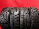 トーヨー ウィンタートランパス TX TOYO WINTER TRANPATH TX 195/65R15 91Q 100 164 307 307SW 3シリーズ ti 3シリーズ ツーリング 406 600 75 80 800 827 9-3 スポーツ セダン 9000 940 960 A3 A4 A4 アバント A6 A6 アバント C5 CT200h Cクラス ステーションワゴン Cクラ