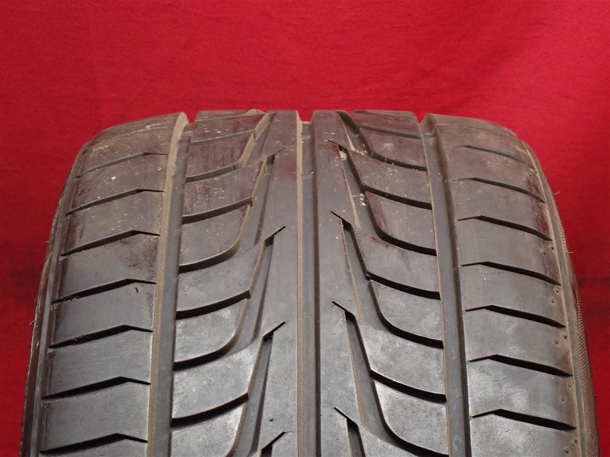 ファイアストン ファイヤーホーク ワイド オーバル FIRESTONE FIREHAWK WIDE OVAL 275/30R19 96W B10