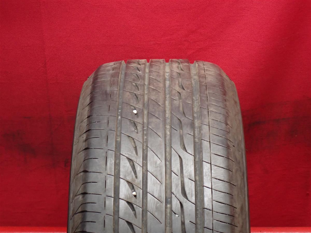 ブリヂストン レグノ GR-XI(クロスアイ) BRIDGESTONE REGNO GR-XI 195/55R16 87V 1シリーズ 206CC 207 207CC 207SW 208 A1 Aクラス C3 CR-Z DS3 アリオン ウイングロード カローラ フィールダー カローラ ランクス キューブ フィット プリウス プレミオ ポロ ミト ミニ ミニ