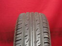 ダンロップ グラントレック PT3 DUNLOP GRANDTREK PT3 175/80R16 91S AZ-オフロード ジムニー