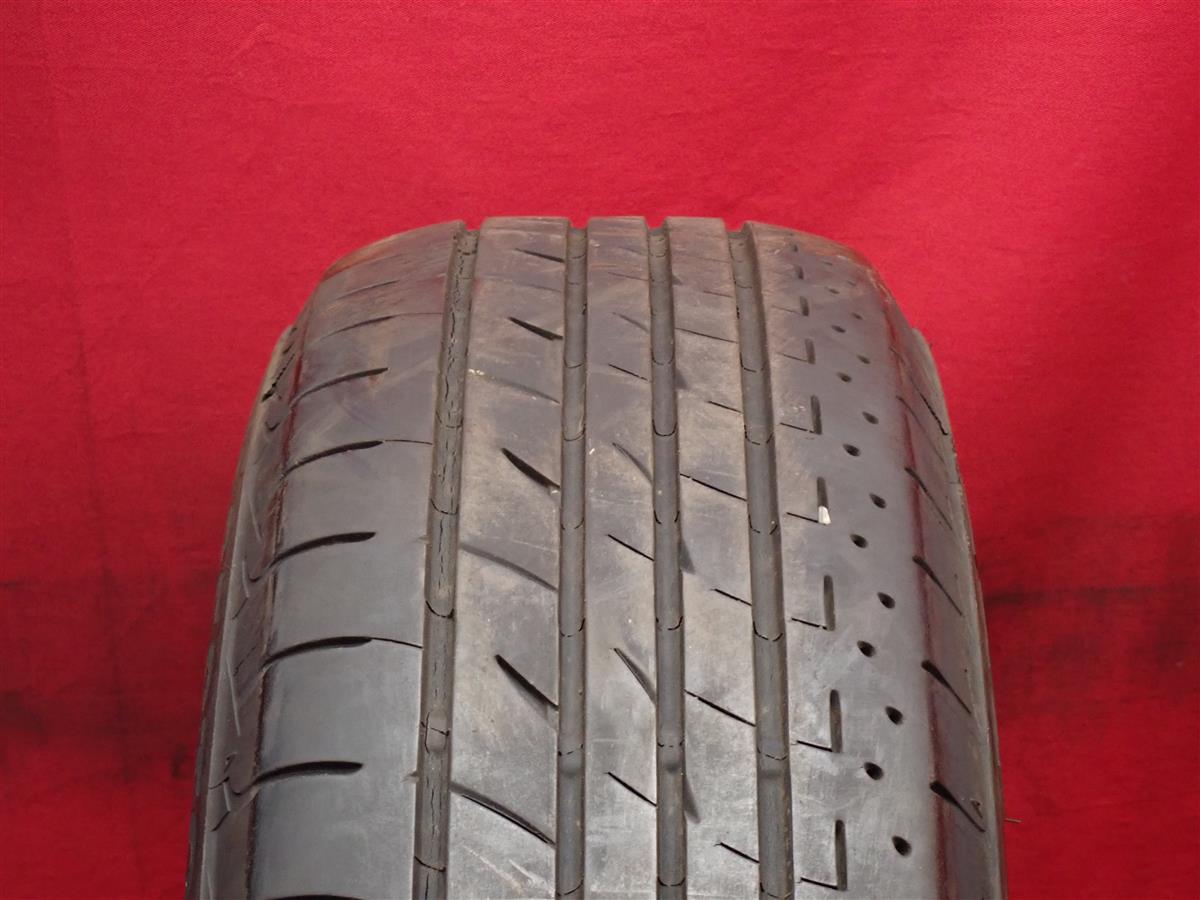 ブリヂストン プレイズ PX-RV BRIDGESTONE PLAYZ PX-RV 205/70R15 96H CR-V キャミ キャラバンコーチ グランドハイエース グランビア グランプリ コンチネンタル ジムニー シエラ ジムニー ワイド ツーリングハイエース テリオス デュカト デリカ スペースギア ハイエース