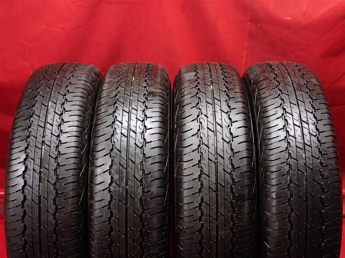 ダンロップ グラントレック AT20 DUNLOP GRANDTREK AT20 195/80R15 96S NV350 キャラバンワゴン エスクード キャラバン バン コモ ジムニー シエラ ストラーダ ダットサン ハイエース ハイエースコミューター ハイエースバン ハイエースバン ジャストロー ハイエースワゴン