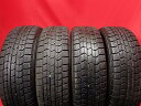 ダンロップ DSX-2 DUNLOP DSX-2 195/60R15 88Q 180SX 25 3シリーズ セダン 623 850 9-3 カブリオレ 9-3 スポーツ セダン 900 940 A6 アバント FTO S40 S70 V40 V70 WRX アコード アコード インスパイア アコード ワゴン アコードクーペ アスカ アスコット アスコット イノ