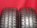 uaXg GRsA NH100RV BRIDGESTONE ECOPIA NH100RV 195/60R16 89H CNX N[y CXg EBbV VtB Zi u[o[h VtB tFX^