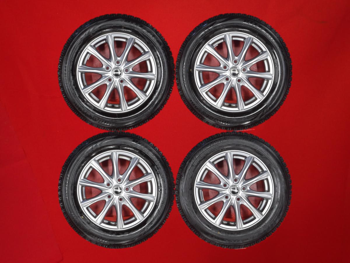 楽天市場】215/60r16 オデッセイ スタッドレスタイヤ ホイール 楽天市場】215/60r16 オデッセイ スタッドレスタイヤ ホイール