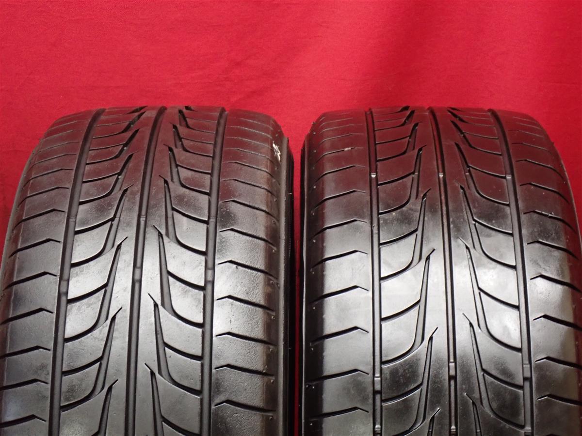 ファイアストン ファイヤーホーク ワイド オーバル FIRESTONE FIREHAWK WIDE OVAL 195/55R16 87V 1シリーズ 206CC 207 207CC 207SW 208 A1 Aクラス C3 CR-Z DS3 アリオン ウイングロード カローラ フィールダー カローラ ランクス キューブ フィット プリウス プレミオ ポロ