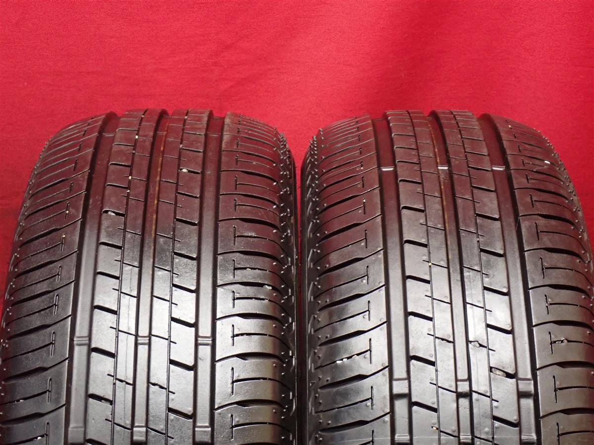楽天市場】ECOPIA EP150 185/55R16の通販 楽天市場】ECOPIA EP150 185/55R16の通販