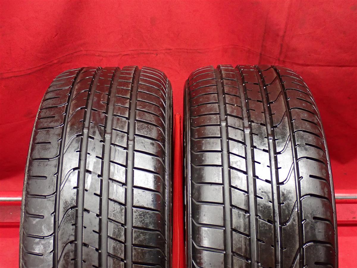 楽天市場】ピレリp zero 205/45r17の通販 楽天市場】ピレリp zero 205/45r17の通販
