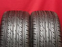 ť䡦ۥʿ㤨֥åɥ䡼 GT  ơ GOODYEAR GT ECO STAGE 215/60R16 95H 3008 500X 508 508SW CX-3 ES330 LS MPV Q2 RVR Tå ꥹ ƥ  ȥå ƥ ǥå ޥ  饦 ޥ 饦  ǥ פβǤʤ8,800ߤˤʤޤ