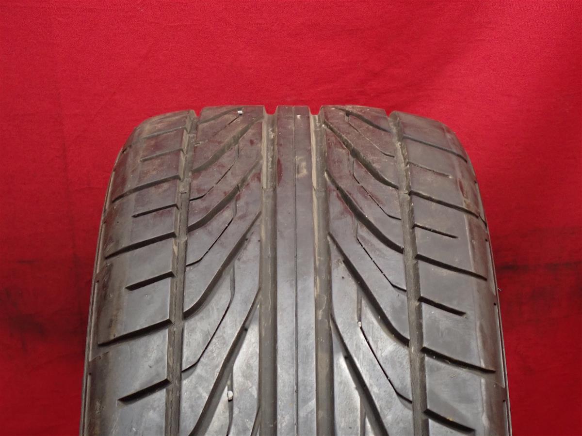 楽天市場】direzza dz101 215/50r17の通販 楽天市場】direzza dz101 215/50r17の通販