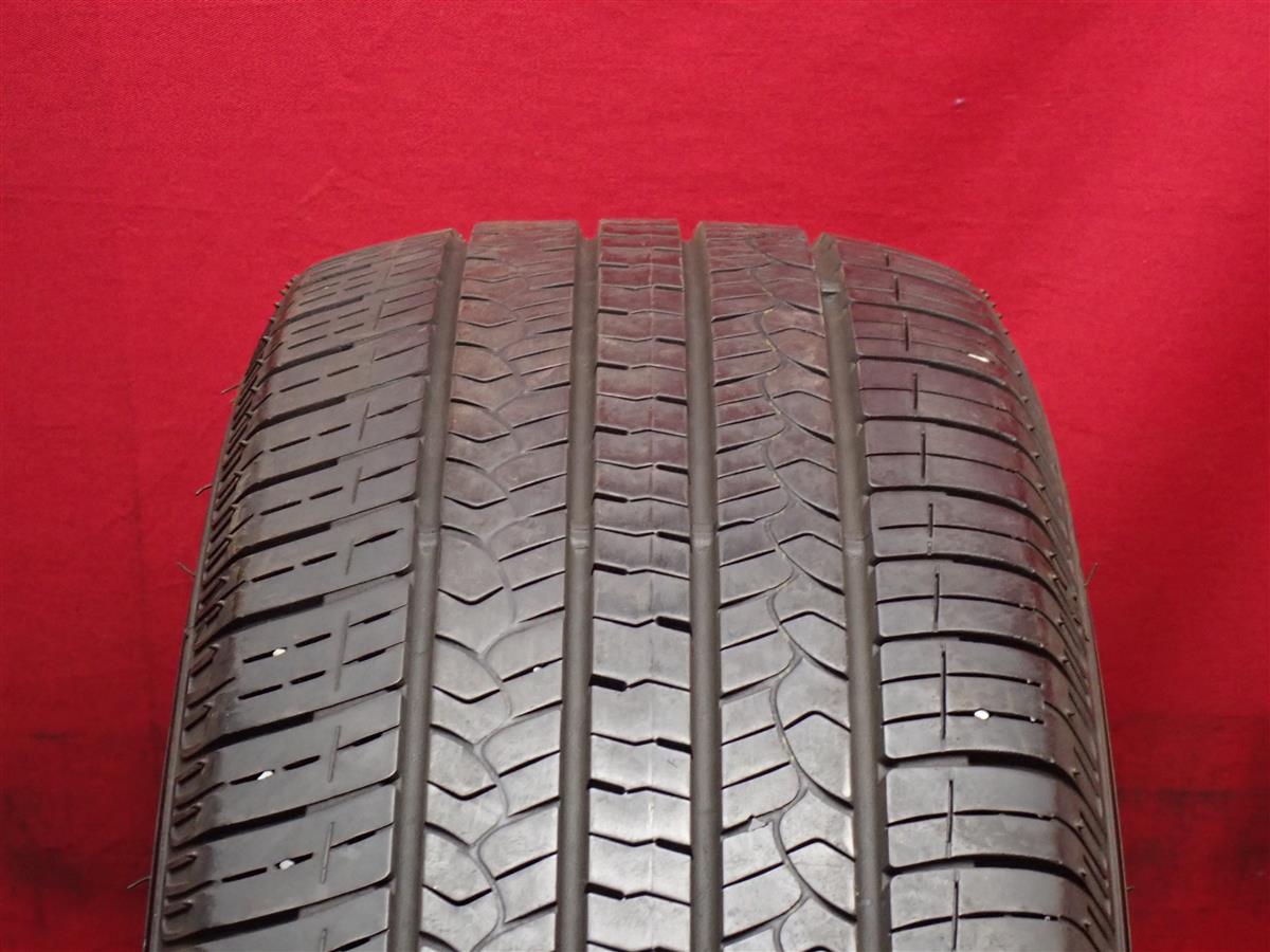 グッドイヤー アシュアランス CS フューエル マックス GOODYEAR ASSURANCE CS FUEL MAX 225/65R17 102H CR-V CX-5 CX-8 JC NX200t NX300 NX300h RAV4 アルファード エクストレイル エスクード エスクード 2.4 ハリアー レガシィ アウトバック レンジローバー イヴォーク ヴ