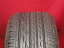 ֥¥ȥ 쥰 GR-XT(åƥ) BRIDGESTONE REGNO GR-XT 215/55R17 94V 407 407SW 500X 508 508SW DS4 E饹 ơ若 HS250h Q2 SX4 S Tå ٥󥷥 若 ƥ  ƥ ǥå 㡼 å