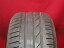 ֥¥ȥ ȥ ER300A BRIDGESTONE TURANZA ER300A 205/60R16 92W 2꡼ ƥ֥ĥ顼 2꡼ ĥ顼 3꡼  3꡼ ġ A4 A4 Х A饹 A饹  C4 ԥ E饹  HR-V SX4 S T V40