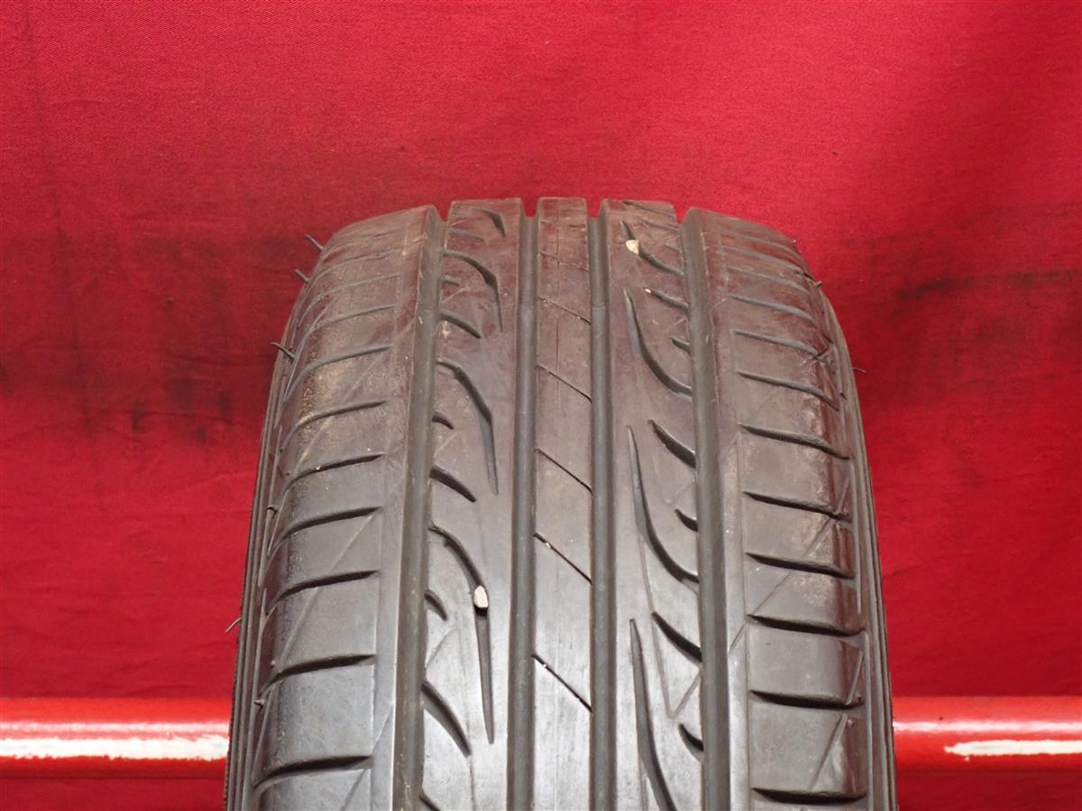 ダンロップ ル-マン LM704 DUNLOP LE MANS LM704 175/65R14 82H 19 200 206 306 500 ADワゴン AX BX CR-X デルソル NXクーペ TB ZX bB アストラ アストラ ワゴン アトレー7 インテグラ ウィル サイファ ウイングロード カローラ カローラ レビン カングー キャパ キューブ