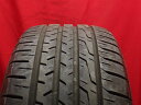 ケンダ KENETICA KR201 KENDA KENETICA KR201 215/55R17 94V 407 407SW 500X 508 508SW DS4 Eクラス ステーションワゴン HS250h Q2 SX4 Sクロス Tロック アベンシス ワゴン アルティス エスクード エスティマ オデッセイ カジャー カムリ キックス クラウン クラウン アスリ