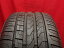 ԥ ȥ顼 P7 PIRELLI CINTURATO P7 225/45R18 95W 2꡼ ƥ֥ĥ顼 2꡼ ĥ顼 3008 3꡼  3꡼ ġ 4꡼ ֥ꥪ 4꡼  4꡼ 󥯡 500X 9-3 ݡ ơ 9-3 