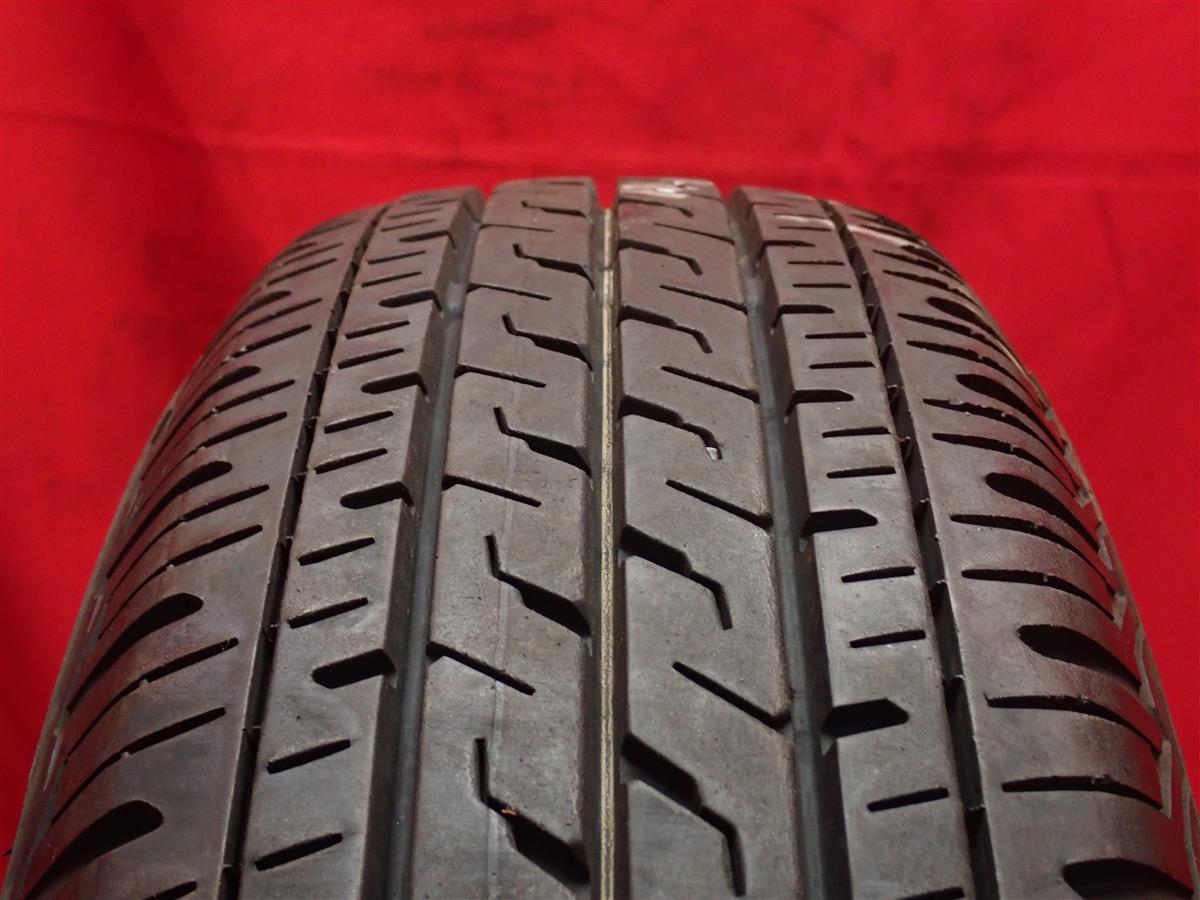 ブリヂストン エコピア R710 BRIDGESTONE ECOPIA R710 145/80R12 86/84N アクティ トラック アトレー エッセ エヌバン エブリイ オプティ オプティ クラシック キャリィ サンバー ディアス サンバー トラック サンバー バン ザッツ シャレード スーパーキャリイ ストリート