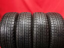 トーヨー アイス フロンテージ TOYO ICE FRONTAGE 195/65R15 91Q 100 164 307 307SW 3シリーズ ti 3シリーズ ツーリング 406 500L 600 75 80 800 827 9-3 スポーツ セダン 9000 940 960 A3 A4 A4 アバント A6 A6 アバント C5 CT200h Cクラス ステーションワゴン Cクラス セ