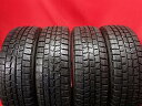 ダンロップ ウィンター MAXX 01(WM01) DUNLOP WINTER MAXX 01 165/60R15 77Q アストラ キャスト アクティバ ケイ ソリオ ソリオ バンディット デリカ D:2 デリカ ミニ ハスラー ピクシス ジョイC ピクシス ジョイF フレア クロスオーバー ラピュタ