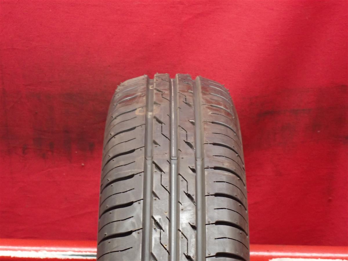 スミトモ エコファイン SUMITOMO ECOFINE 155/80R13 79S AD-バン ADワゴン CR-X ウイングロード エスカルゴ カルタス クレセント カルディナ バン カローラ カローラ レビン ケイ サニー サニーカリフォルニア サニールキノ シビック プロ シャレード シャレード4WD スプ