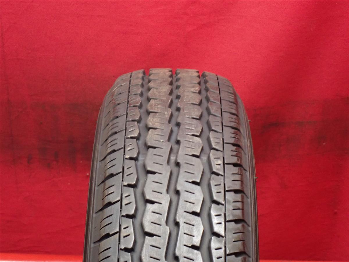 トーヨー H11 TOYO H11 155/80R14 88/86N サクシード ファミリア バン プロボックス